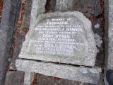 image of grave number 170923